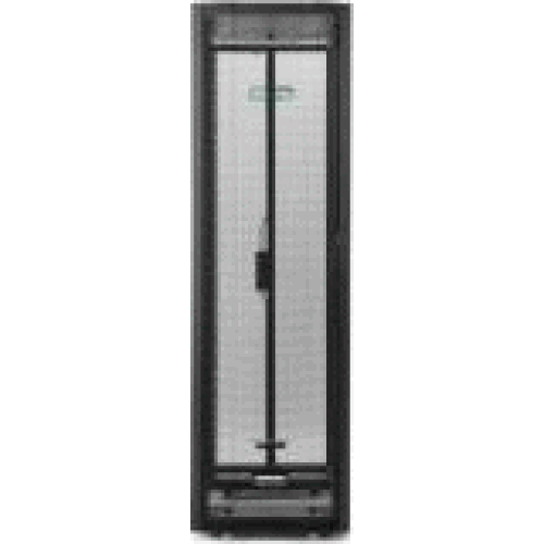 HPE G2 Rack Baying Kit
