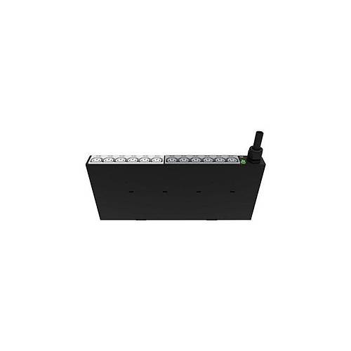 HPE G2 Basic 7.3kVA/(20) C13 INTL PDU