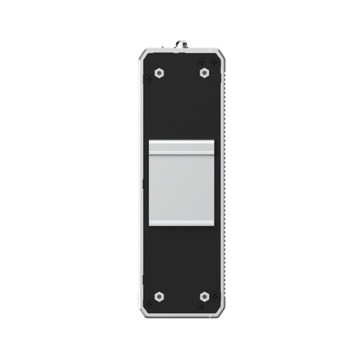 RG-NIS2100-8GT2SFP-HP