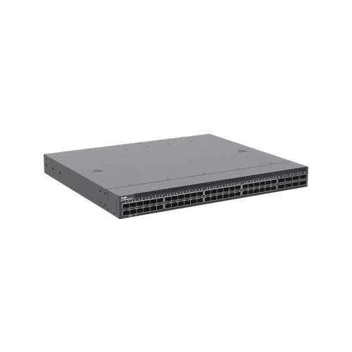 RG-S6150-48VS8CQ-X