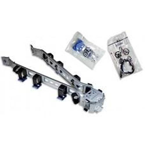 HPE 2U CMA for Easy Install Rail Kit