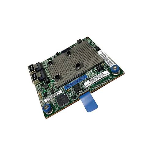 HPE Smart Array P408i-a SR G10 LH Ctrlr