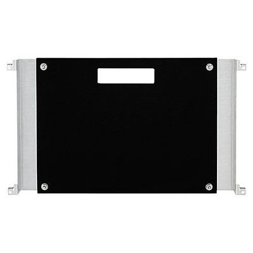 HPE Rack Ballast Kit