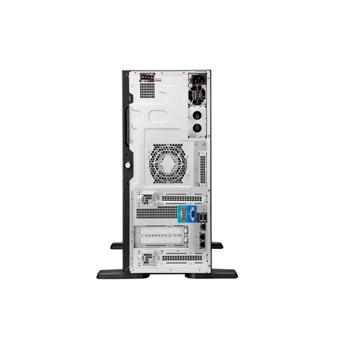 HPE ML110 Gen11 3408U 1P 16G 4LFF Svr