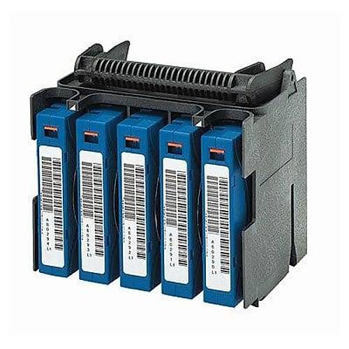 HPE 1/8 G2 Right Magazine Kit