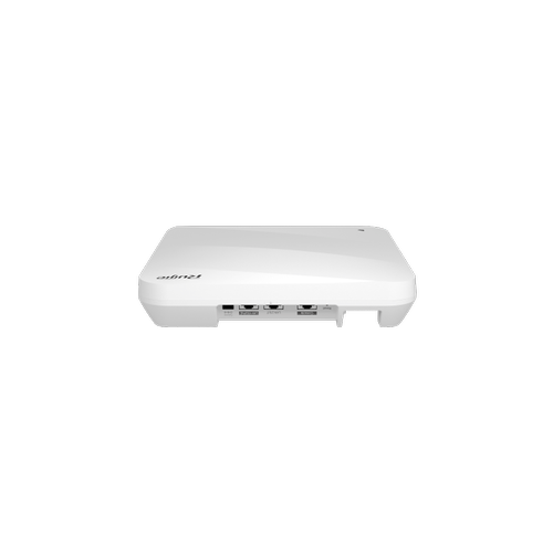 RG-AP840-L