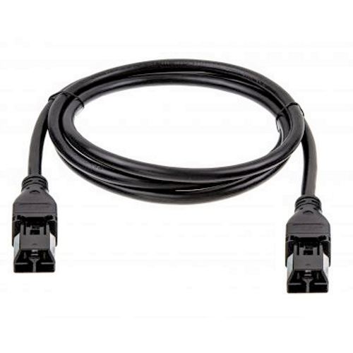 HPE G2 Rack Cable Management Combo Kit