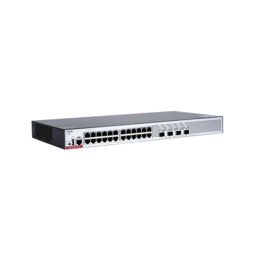 RG-CS83-24GT4XS-P