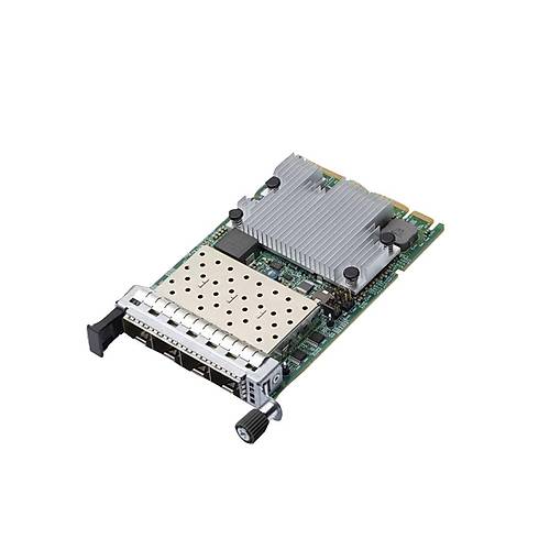 BCM 57504 10/25GbE 4p SFP28 OCP3 Adptr