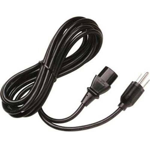 HPE C13/C14 WW 10A 0.7m 6pc Lckng PC