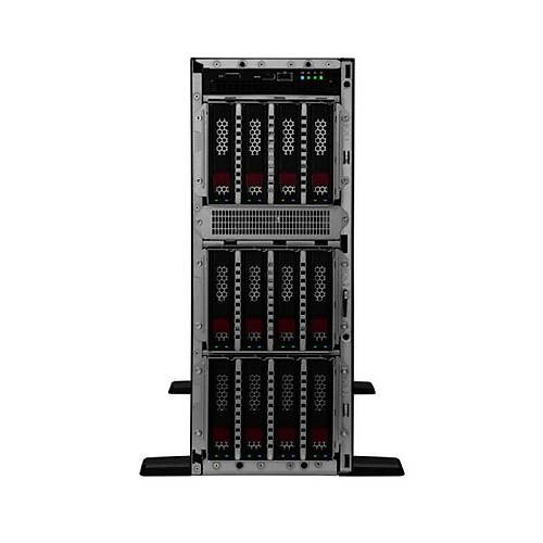 HPE ML350 G11 4509Y MR408i-o EMEA Svr