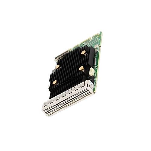 HPE MR416i-o Gen11 SPDM Storage Cntlr