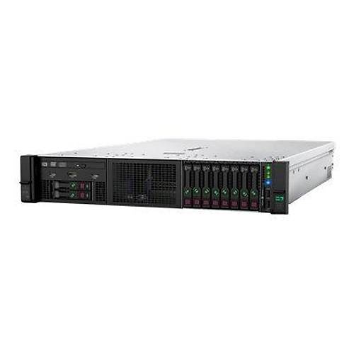 HPE DL380 Gen10 6248R 1P 32G NC 8SFF Svr