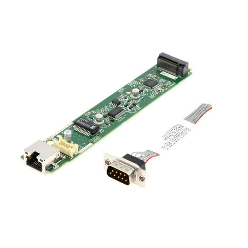 HPE ML30 G11 Serial Port iLO/M.2 Enable