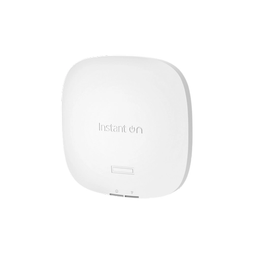 Instant On AP22 (RW) Access Point
