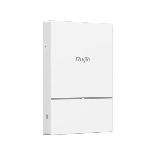 RG-AP820-L(V2)