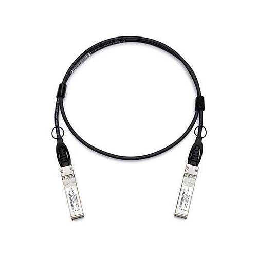 Fortinet 40GE QSFP+ Passive Direct Attach SP-CABLE-FS-QSFP+5