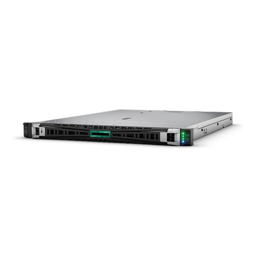 HPE DL320 G11 4410Y MR408i-o 8SFF Svr