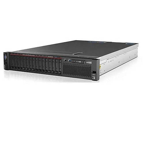 HPE G2 Rack 42U 1075mm Side Panel Kit