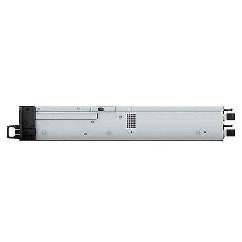 Synology RS2423RPPLUS (12x3.5''/2.5'') Rack NAS 2U