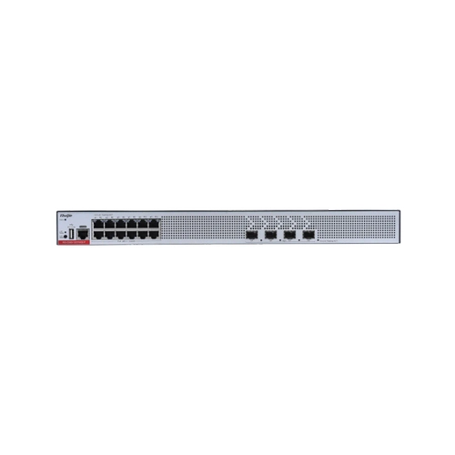 RG-CS83-12GT4XS-P