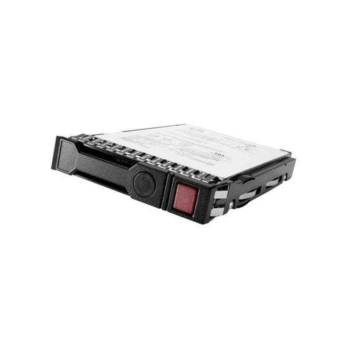 HPE 1TB SATA 7.2K LFF LP HDD
