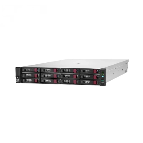 HPE StoreOnce 3660 80TB Base System Supp