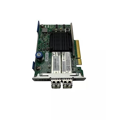 HPE FlexFbr 10Gb 4p FLR-T 57840S Adptr