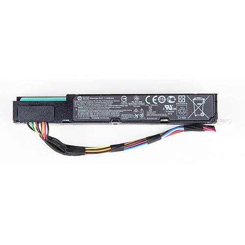 HPE 96W Smart Stg Li-ion Batt 145mm Kit