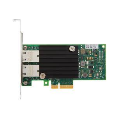 HPE StoreFabric CN1300R 10/25Gb CNA