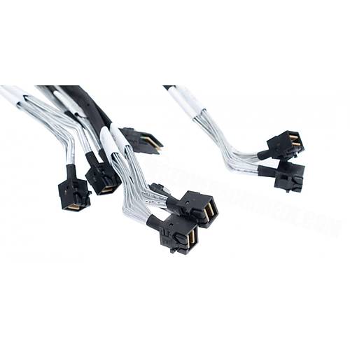 HPE D38X/580/560/ML350 24P Cbl