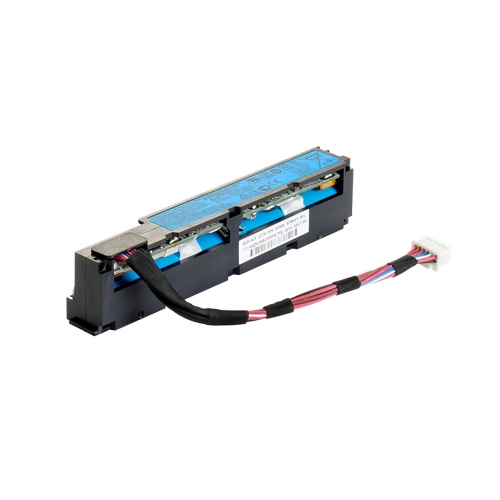 HPE 96W Smart Stg Li-ion Batt 145mm Kit