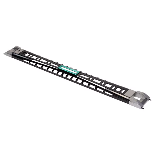 HPE DL3XX Gen11 1U Bezel Kit