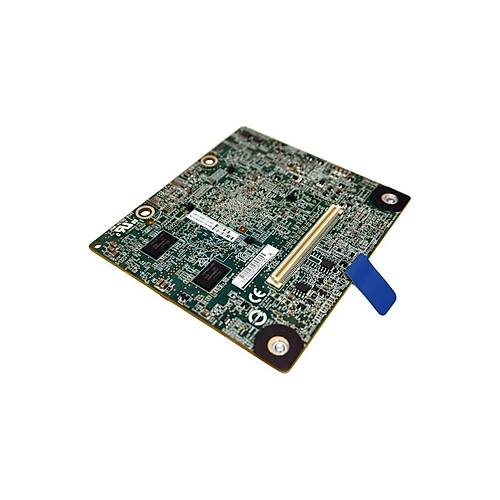 HPE Smart Array P408i-a SR G10 LH Ctrlr
