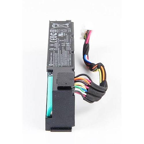 HPE 96W Smart Stg Li-ion Batt 145mm Kit