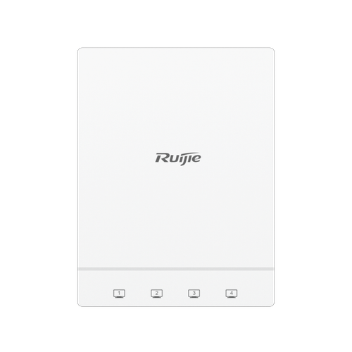 RG-AP180