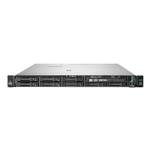 HPE DL360 G10+ 4309Y MR416i-a NC Svr