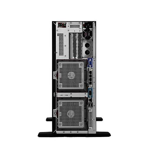 HPE ML350 Gen11 4410Y 1P 32G 4LFF Svr