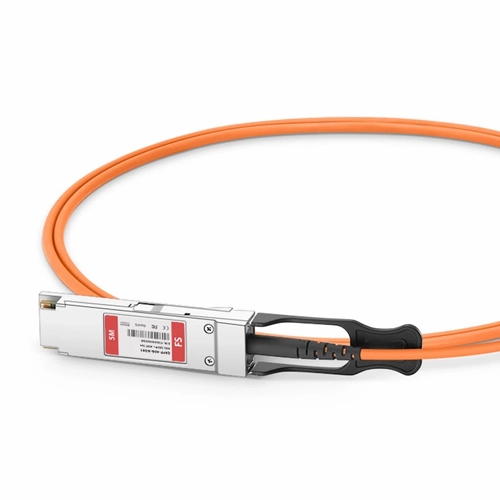 40G-AOC-5M