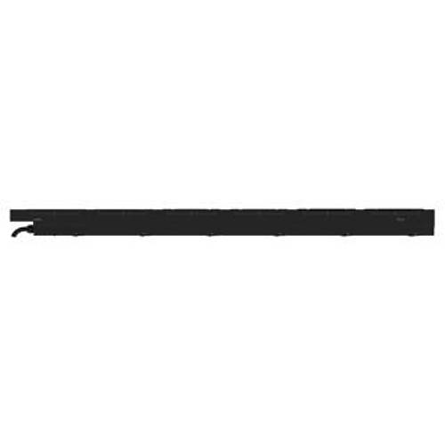 HPE G2 Basic 7.3kVA/(20) C13 INTL PDU