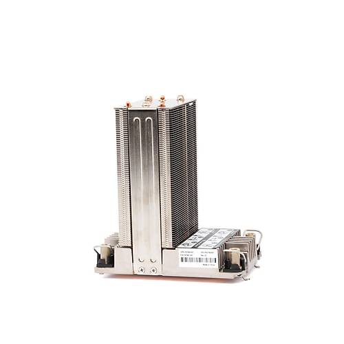 HPE ML350 Gen11 Stnd Heat Sink Kit