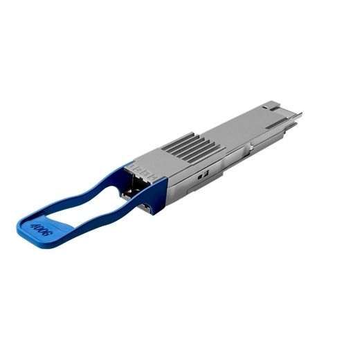 HPE B-series 32Gb SFP28 LW 1pk Sec XCVR