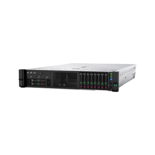 HPE DL380 Gen10 5218R 1P 32G NC 8SFF Svr