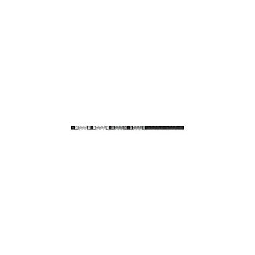 HPE G2 Basic 7.3kVA/(20) C13 INTL PDU