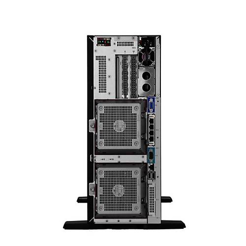 HPE ML350 G11 4509Y MR408i-o EMEA Svr