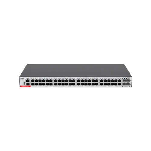 RG-S5300-48GT4XS-E