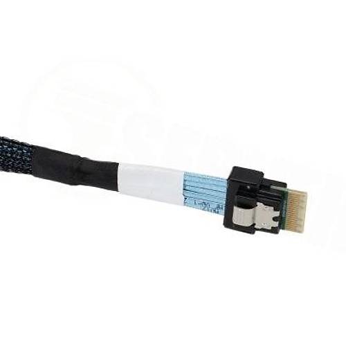 HPE ML110 Gen11 NS204i-u Enable Kit