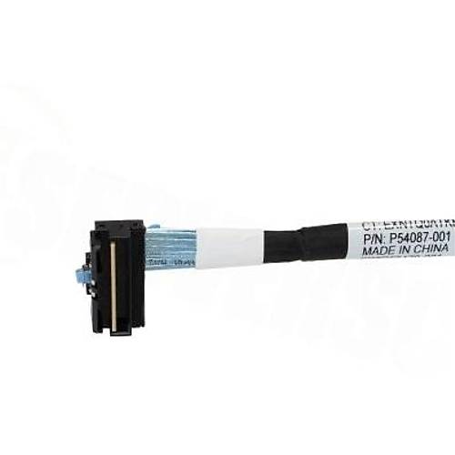 HPE ML110 Gen11 NS204i-u Enable Kit