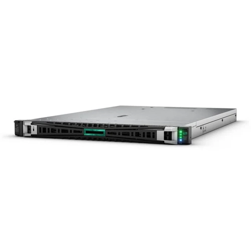 HPE DL365 Gen11 9124 1P 32G 8SFF EU Svr