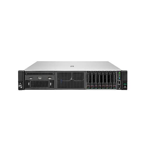 HPE DL380 G10+ 4314 MR416i-p NC EU Svr